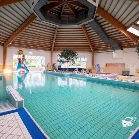 Port Greve Hotel Brouwershaven Kültér fotó