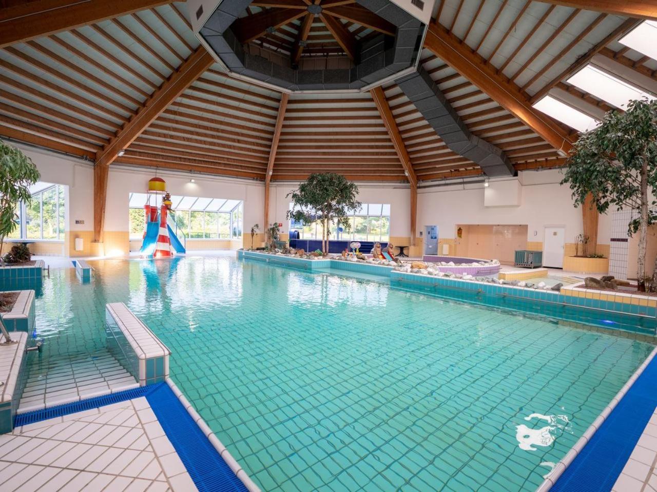Port Greve Hotel Brouwershaven Kültér fotó